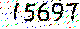 ��½��֤��